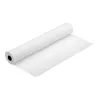 Epson Production Canvas Matte drobė, 610 mm x 12,2 m, matinė, 320 g/m²