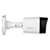 Dahua Technology IPC-HFW2449TL-S-LED-0280B-PPRO IP kamera