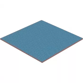 Thermal Grizzly Minus Pad Basic - 100 x 100 x 1,5 mm, 2 vnt.