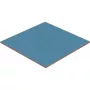 Thermal Grizzly Minus Pad Basic - 100 x 100 x 1,5 mm, 2 vnt.