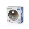 SAVIC bėgimo rutulys žiurkėnui – 18 cm