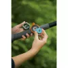 Valymo tabletės GARDENA 18818-20 Cleansystem – 20 vnt., kalkių šalinimui ir valymui