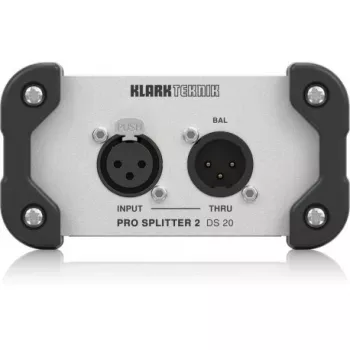 Klark Teknik 000-C9D00-00010 originalus gaminys