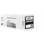 Toneras HP CF532A geltonas TH-YE205AN 100% naujas