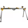 DeWALT DE7023-XJ - geringssavstander