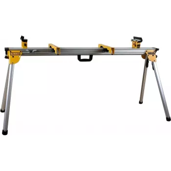 DeWALT DE7023-XJ - geringssavstander
