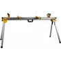 DeWALT DE7023-XJ - geringssavstander