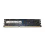 Dell 16GB DDR3 ECC registruota atmintis 1600 MHz PC3-12800 DIMM 240-PIN atnaujinta (2167V)