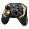 Laidinis valdiklis GameSir K1 Flux – ergonomiškas dizainas, suderinamas su PC