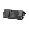 KYOCERA TK-3130 originalus juodas toneris, 1 vnt.