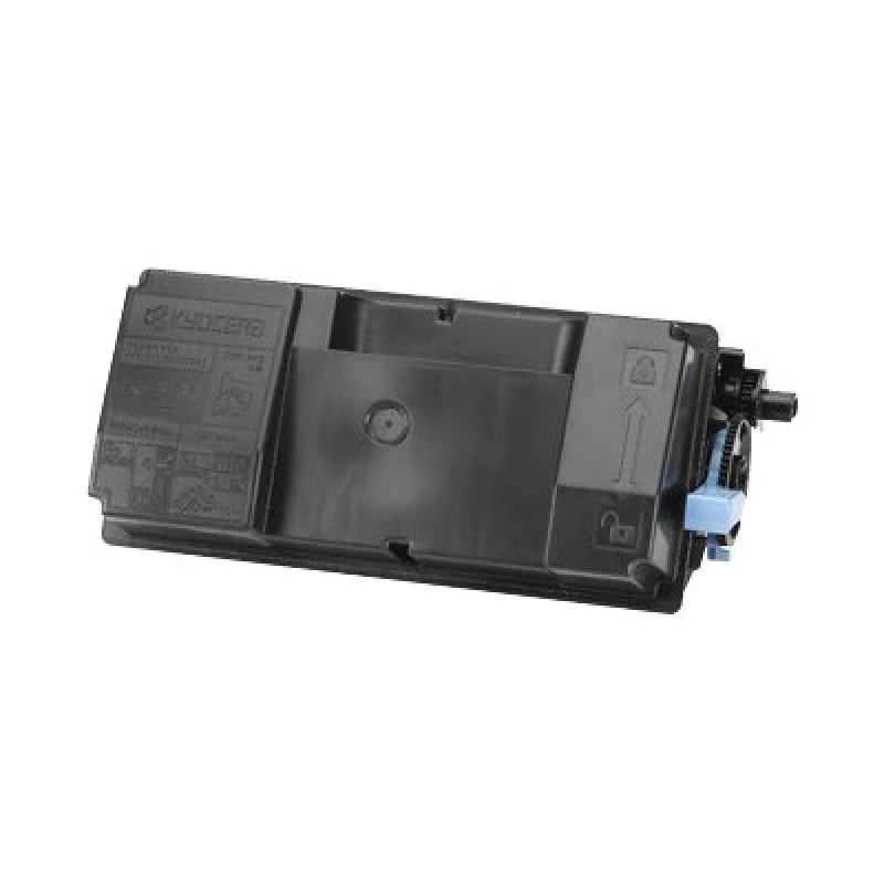 KYOCERA TK-3130 originalus juodas toneris, 1 vnt.