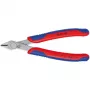 Knipex Electronic Super-Knips 78 03 12 replės