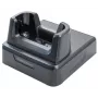 Datalogic vieno lizdo įkrovimo stotelė