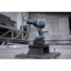 Belaidis gręžtuvas-suktuvas Bosch 06019L9002 kompaktiškas dizainas