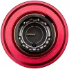 Simagic Quick Release QR70 HALF 70mm – greito atjungimo stebulė lenktyniniams vairaratėms