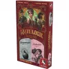 Kronologic - Paris1920: Liebesleid & Opernpanik, stalo žaidimo plėtinys