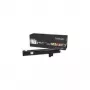 Lexmark C930X72G - CT350519 - Fotobūgno blokas juodas, skirta C935dn, C935dtn, C935dttn, C935hdn, X940e, X945e