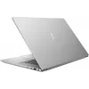HP ZBook Studio G11 mobilioji darbo stotis – Intel Core Ultra 7 155H – Win 11 Pro – GeForce RTX 4070 – 32GB RAM – 1TB SSD NVMe, TLC – 40,6 cm (16 inch) IPS 1920 x 1200 – Wi-Fi 7, Bluetooth – klaviatūra: vokiška – su HP Wolf Pro Security