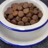 FOLK Vidutinių ir didelių veislių Podhalės stiliaus ėrienos kepsnys su putpele ir petražolėmis – sausas šunų ėdalas – 12 kg