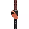 Black Diamond Trail Cork Trekking Poles Fig – žygio lazdos