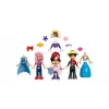 LEGO FRIENDS 42685 Širdies miesto mados šou