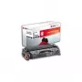 AgfaPhoto APTHP280XE kasetė - 6900 puslapių - Juoda (CF280X, APTHP280XE)