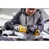 Automobilinis poliravimo aparatas DeWALT DCM849P2-QW