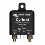 Cyrix-ct 12/24V-120A protingas kombinatorius