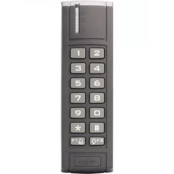 Roger PR312EM-G – valdiklis