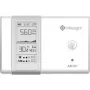 Milesight AM307-915M temperatūros ir drėgmės jutiklis