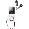 MP3 grotuvas 16GB baltas/3717472 INTENSO