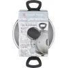 Puodas Russell Hobbs RH01712EU 20 cm Perlizuotas – nerūdijančio plieno virtuvinis puodas
