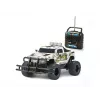Revell New Mud Scout radijo valdomas modelis – visureigis elektriniu varikliu