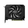 Vaizdo plokštė NVIDIA GeForce RTX 5050 8 GB GDDR6
