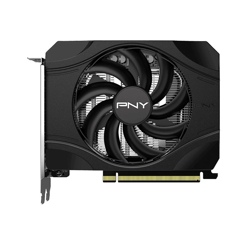 Vaizdo plokštė NVIDIA GeForce RTX 5050 8 GB GDDR6