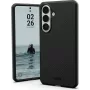 UAG Urban Armor Gear Dėklas su Magnetiniu Moduliu | Samsung Galaxy S26+ | Juodas | 214520114040