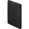 Goobay Magnetinis belaidis powerbank | 70182 | 5000 mAh | USB-C | Juoda