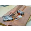 Bosch 2608522320 Laikymo diskas