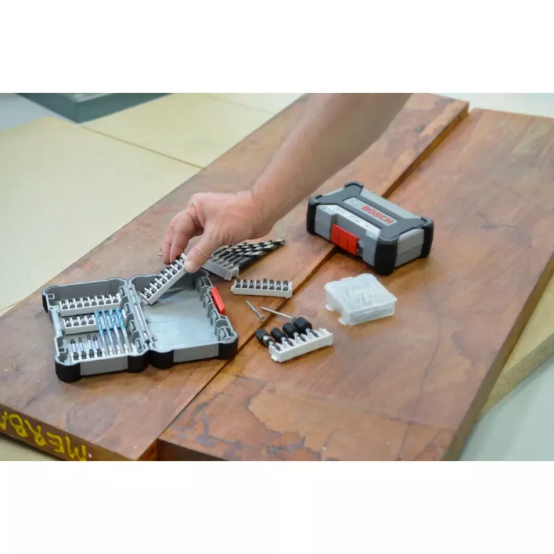 Bosch 2608522320 Laikymo diskas