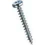 Spax 0201010400305