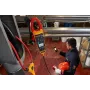 Fluke 376 FC Skaitmeninis Multimetras (4695861)
