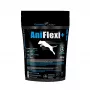 GAME DOG AniFlexi+V2 papildai šunims – 550g