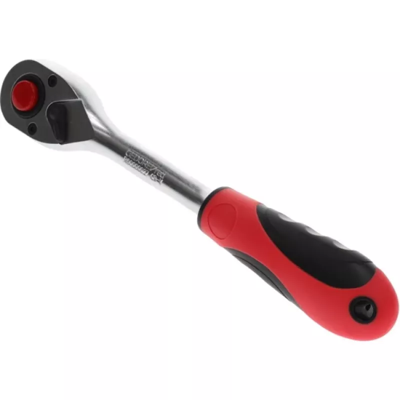 Gedore R60000027 mechaninis dinamometrinis raktas 586 g 39 mm
