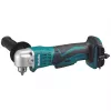 Gręžtuvas Makita DDA350Z 1,8 kg Juodas, Mėlynas