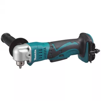 Gręžtuvas Makita DDA350Z 1,8 kg Juodas, Mėlynas