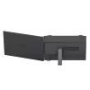 Nešiojamas dvigubas monitorius Blackview 14 SCM6