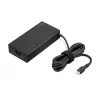 Lenovo GX21M50626 maitinimo adapteris / keitiklis vidaus patalpoms 140 W juodas