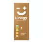 LINOGY AA Li-ion Pro baterijų rinkinys – 8 vnt.