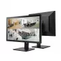 Monitorius AG Neovo DW-2702 27 colių IPS 2560x1440 USB-C HDMI