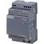 Siemens 6EP3332-6SB00-0AY0 Maitinimo blokas ir įtampos keitiklis, vidaus, įvairiaspalvis
